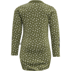 hummel hmlCONNOR langarm Baby-Body