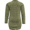 hummel hmlCONNOR langarm Baby-Body