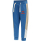hummel hmlFINN Baby-Jogginghose