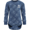 hummel hmlCOLLIN langarm Baby-Body