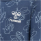 hummel hmlCOLLIN langarm Baby-Body
