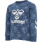 hummel hmlCOLLIN langarm Baby-Shirt
