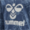 hummel hmlCOLLIN langarm Baby-Shirt
