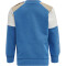 hummel hmlFINN Baby-Sweatshirt