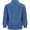 hummel hmlGLEN Baby-Zipjacke
