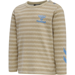 hummel hmlESME langarm Baby-Shirt