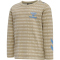 hummel hmlESME langarm Baby-Shirt