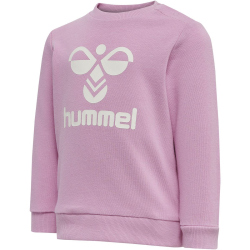 hummel hmlARINE Baby-Jogginganzug