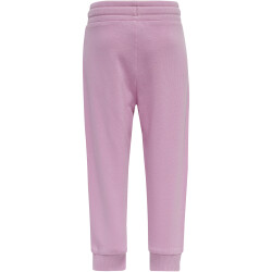 hummel hmlARINE Baby-Jogginganzug