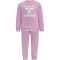 hummel hmlARINE Baby-Jogginganzug