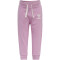 hummel hmlARINE Baby-Jogginganzug