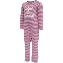 hummel hmlMULLE Baby-Strampelanzug