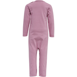 hummel hmlMULLE Baby-Strampelanzug