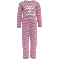 hummel hmlMULLE Baby-Strampelanzug