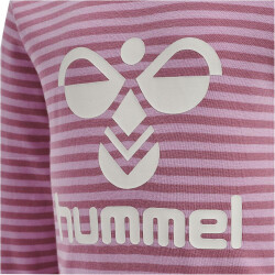 hummel hmlMULLE Baby-Strampelanzug