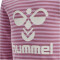 hummel hmlMULLE Baby-Strampelanzug
