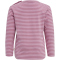 hummel hmlMULLE langarm Baby-Shirt