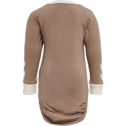 hummel hmlMAULE langarm Baby-Body