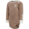 hummel hmlMAULE langarm Baby-Body