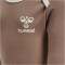 hummel hmlMAULE langarm Baby-Body