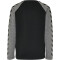hummel hmlBOYS Langarmshirt Jungen
