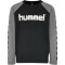 hummel hmlBOYS Langarmshirt Jungen