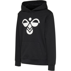 hummel hmlCUATRO Hoodie Kinder