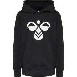 hummel hmlCUATRO Hoodie Kinder