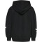 hummel hmlCUATRO Hoodie Kinder