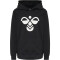 hummel hmlCUATRO Hoodie Kinder