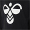hummel hmlCUATRO Hoodie Kinder