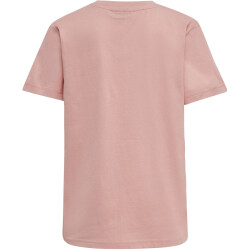 hummel hmlTRES T-Shirt Kinder