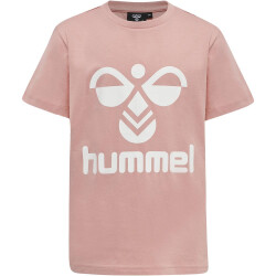 hummel hmlTRES T-Shirt Kinder
