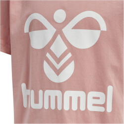 hummel hmlTRES T-Shirt Kinder