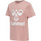 hummel hmlTRES T-Shirt Kinder