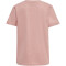 hummel hmlTRES T-Shirt Kinder