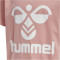 hummel hmlTRES T-Shirt Kinder
