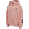 hummel hmlDUE Hoodie Mädchen