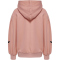 hummel hmlDUE Hoodie Mädchen