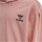 hummel hmlDUE Hoodie Mädchen