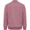 hummel hmlTRICK Zipjacke Kinder