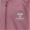 hummel hmlTRICK Zipjacke Kinder