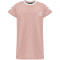 hummel hmlMILLE T-Shirt-Kleid Mädchen