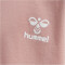 hummel hmlMILLE T-Shirt-Kleid Mädchen