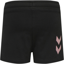 hummel hmlNOVA Shorts Set M&auml;dchen