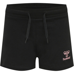hummel hmlNOVA Shorts Set M&auml;dchen