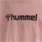 hummel hmlNOVA Shorts Set M&auml;dchen