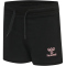 hummel hmlNOVA Shorts Set M&auml;dchen