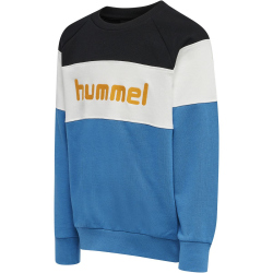 hummel hmlCLAES Sweatshirt Jungen