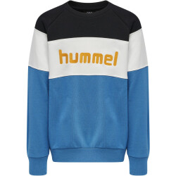 hummel hmlCLAES Sweatshirt Jungen